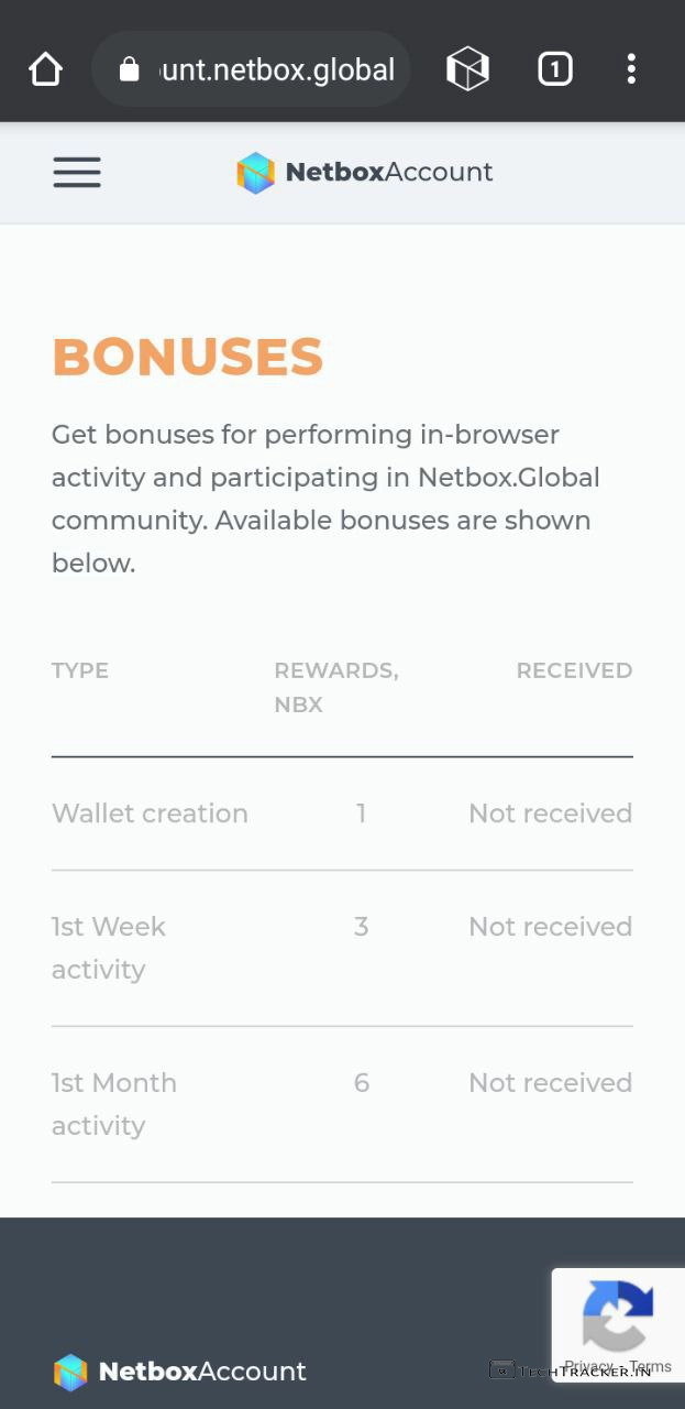 24_netbox-the-browser-that-pays-nft-crypto-coins-for-web-surfing