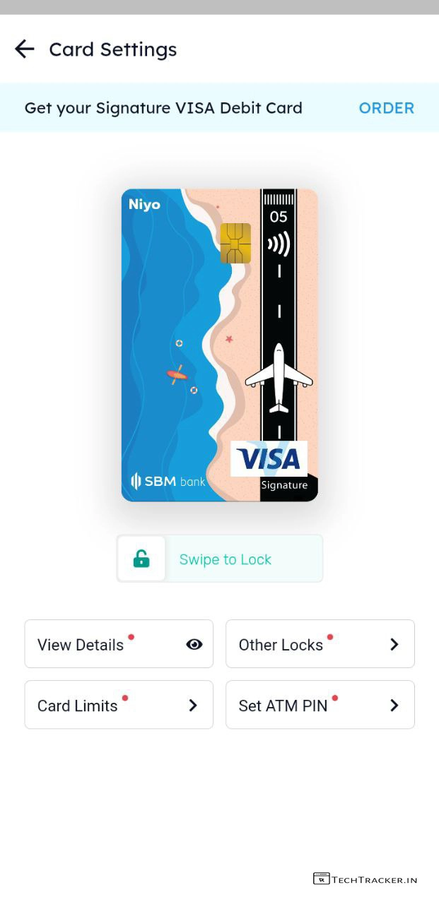 24_niyo-global-zero-forex-markup-visa-card-and-digital-bank-savings-account-in-india