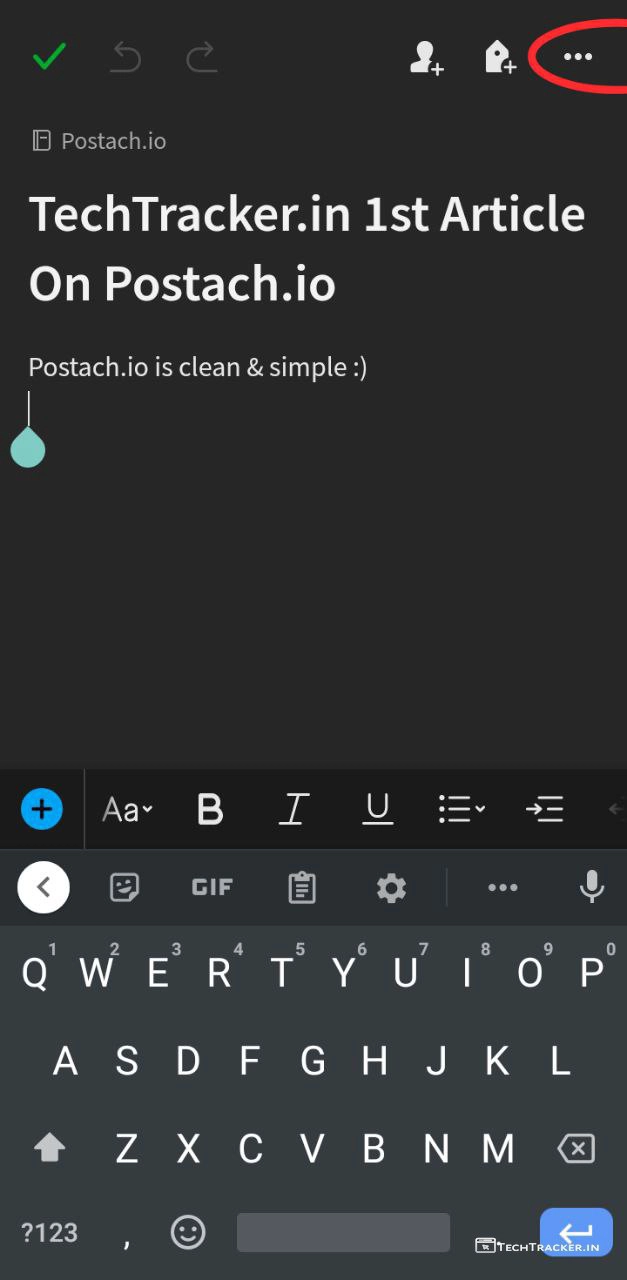 24_postach-io-create-a-blog-using-evernote-app-easily-for-free