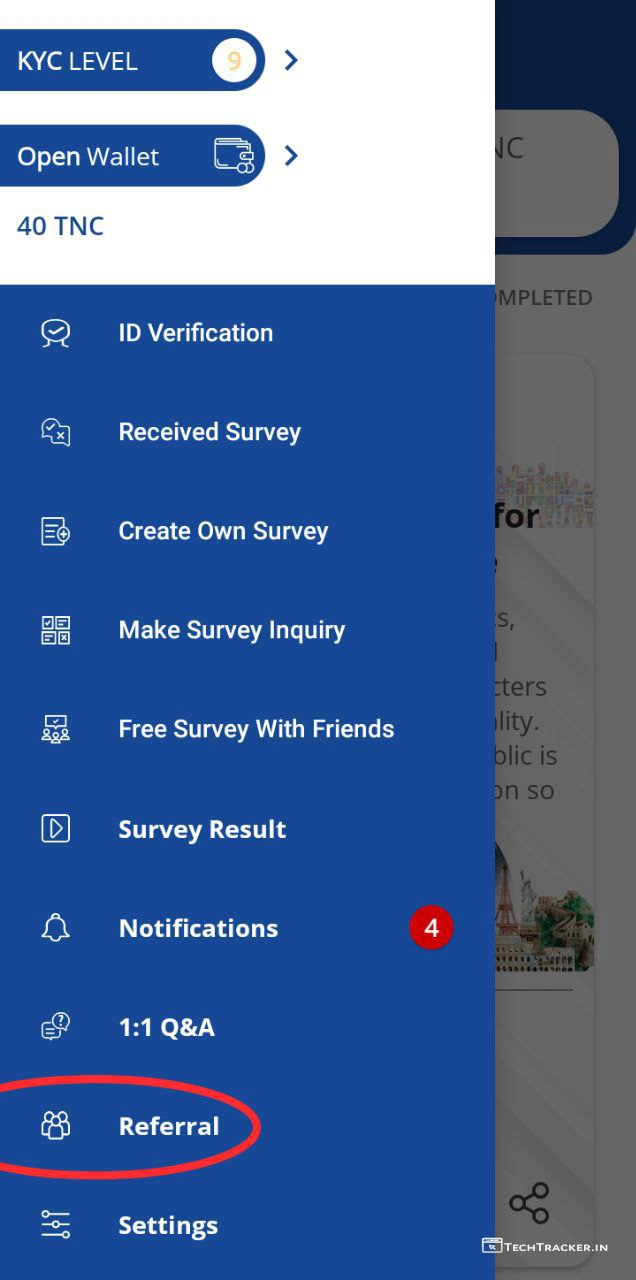 24_real-research-do-simple-surveys-and-earn-crypto-tnc-tokens-for-free