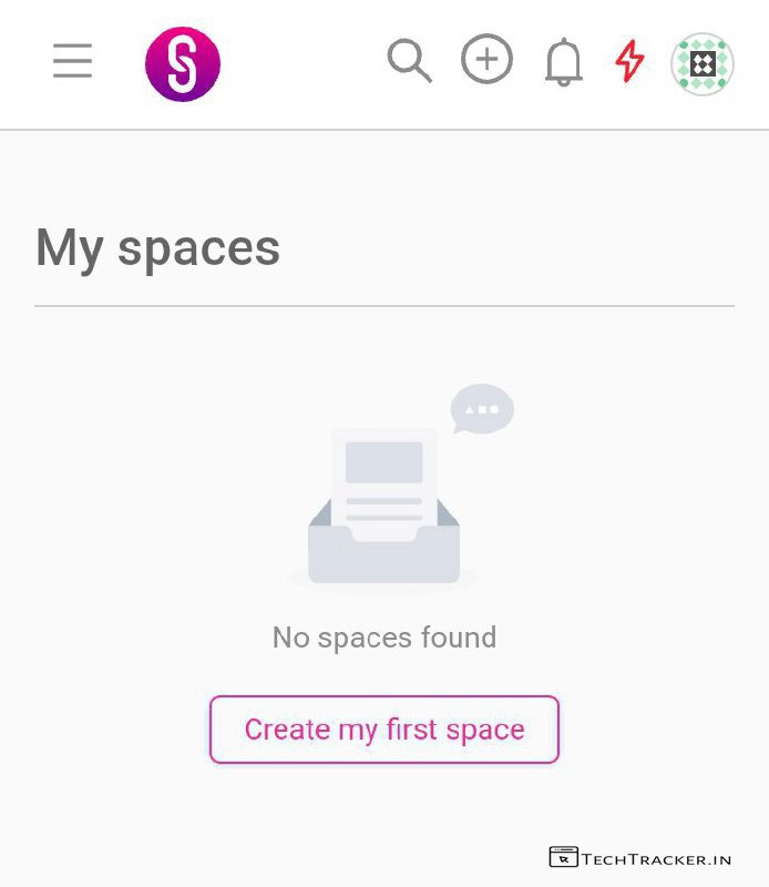 24_subsocial-a-web3-crypto-social-network-based-on-kusuma-chain
