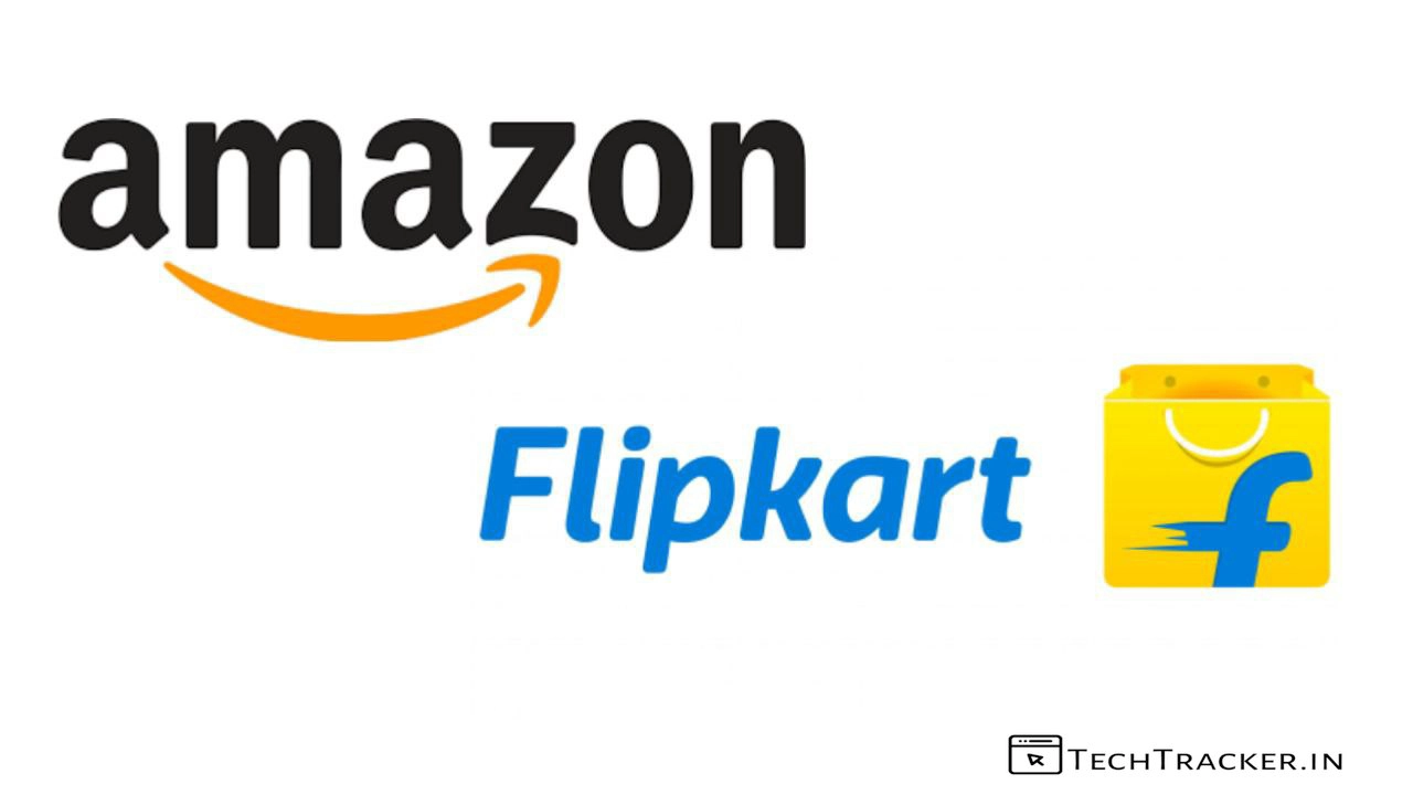 24_the-success-story-of-xiaomi