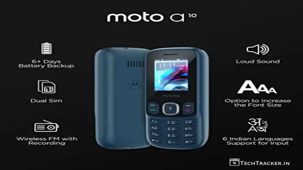 24_the-success-struggle-and-revival-of-motorola-smartphones