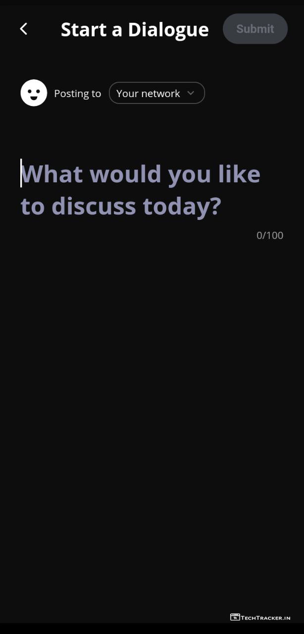 24_uable-the-app-for-teens-to-get-mentor-discuss-earn-rewards