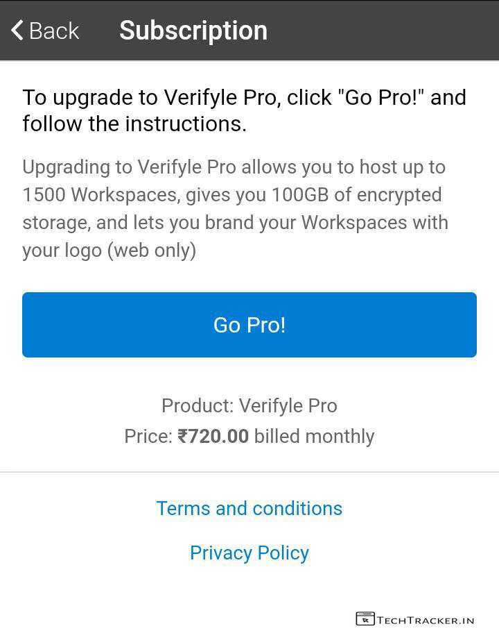 24_verifyle-uses-6-encryption-keys-to-store-and-share-files-securely