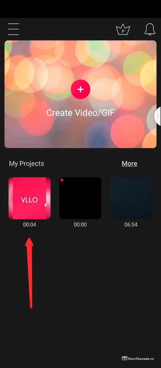 24_vloo-no-watermark-best-video-editor-on-android-for-free