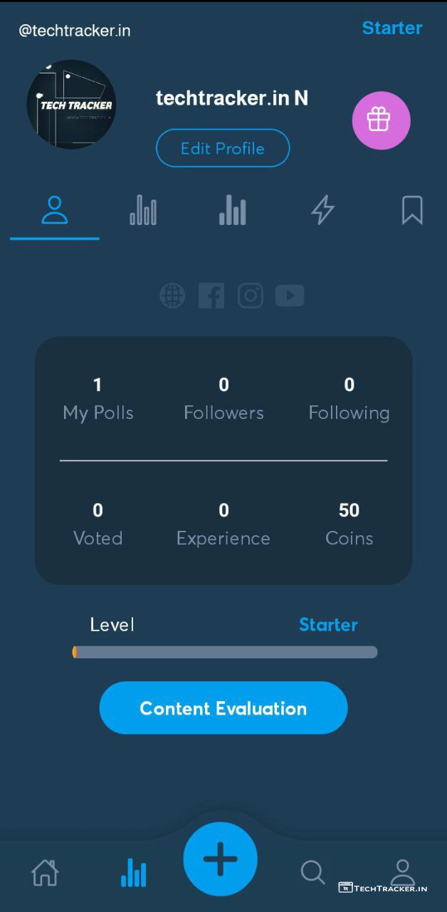 24_votly-a-engaging-social-network-to-create-polls-and-get-rewards