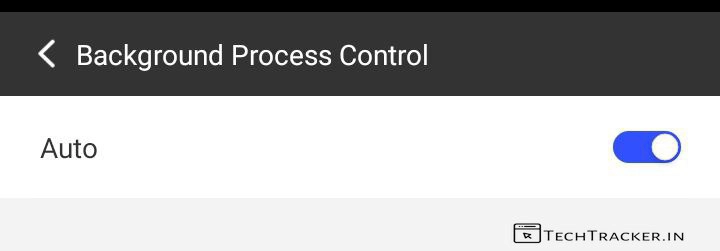 24_vphonegaga-run-android-inside-android-alternative-to-vmos-pro