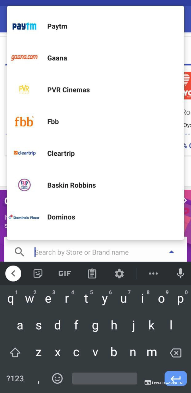 24_zingoy-get-extra-cashback-on-shopping-buy-sell-gift-cards-in-india-online