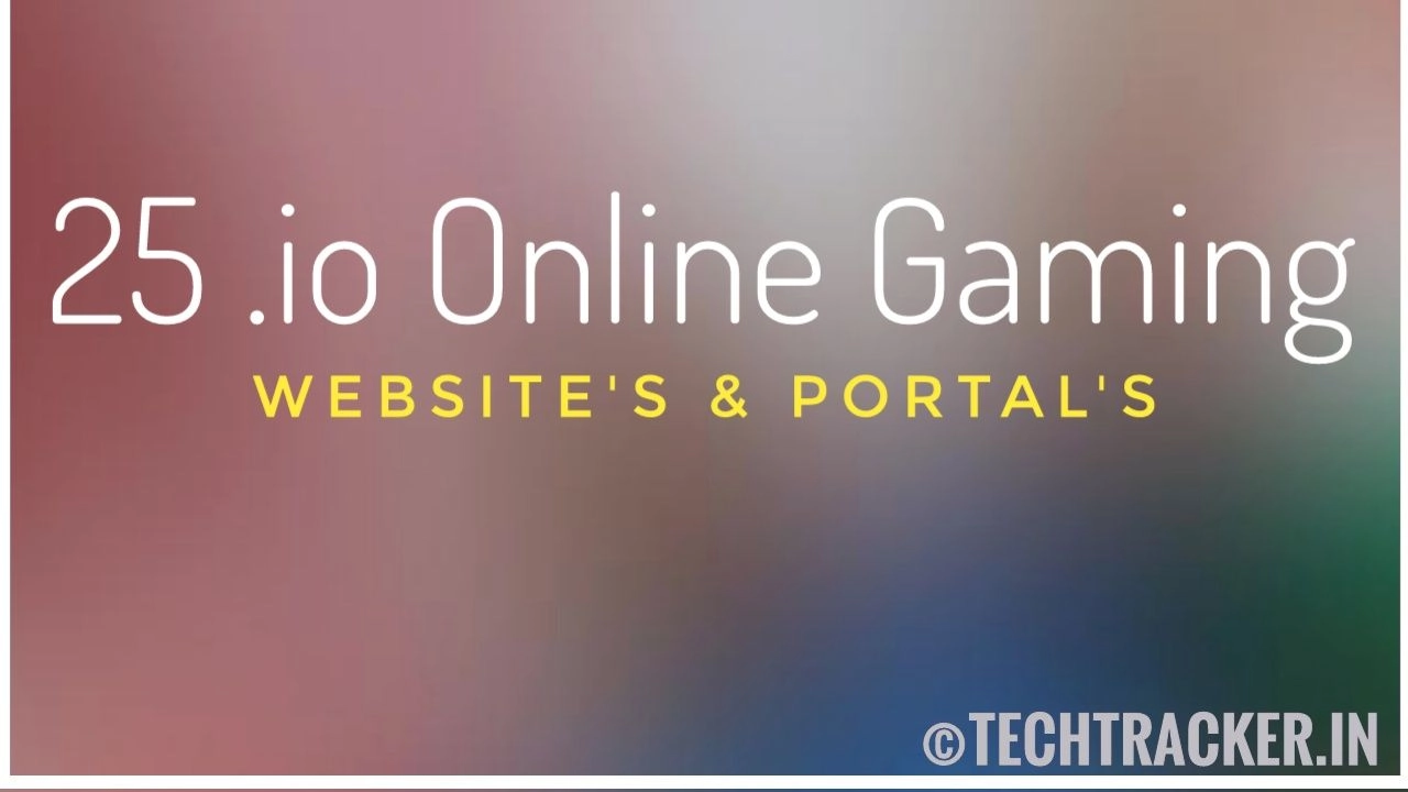 25-io-online-gaming-websites-portals
