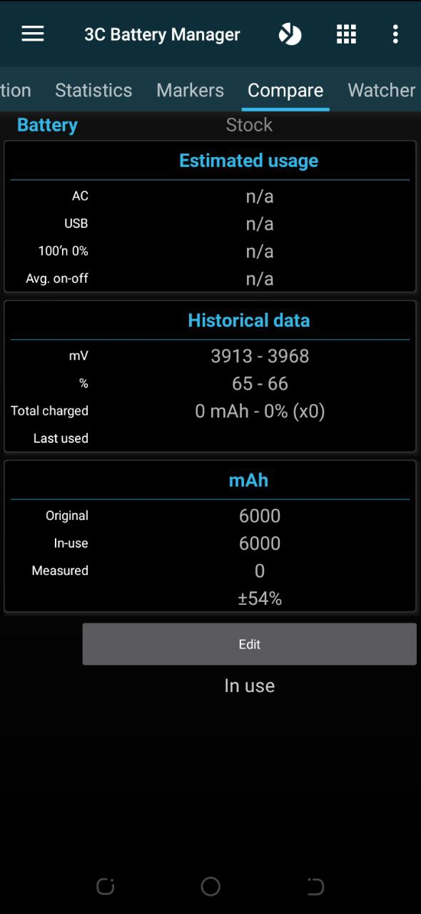 25_3c-tools-how-to-control-or-monitor-and-protect-your-android-device-from-virus-or-malwares-and-hackers