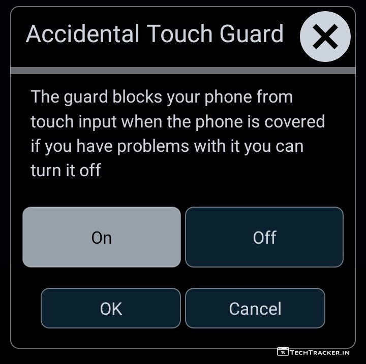 25_baldphone-a-useful-android-home-launcher-for-senior-citizens