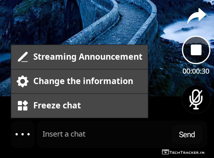 25_blabla-a-live-community-platform-to-host-audio-voice-streamings