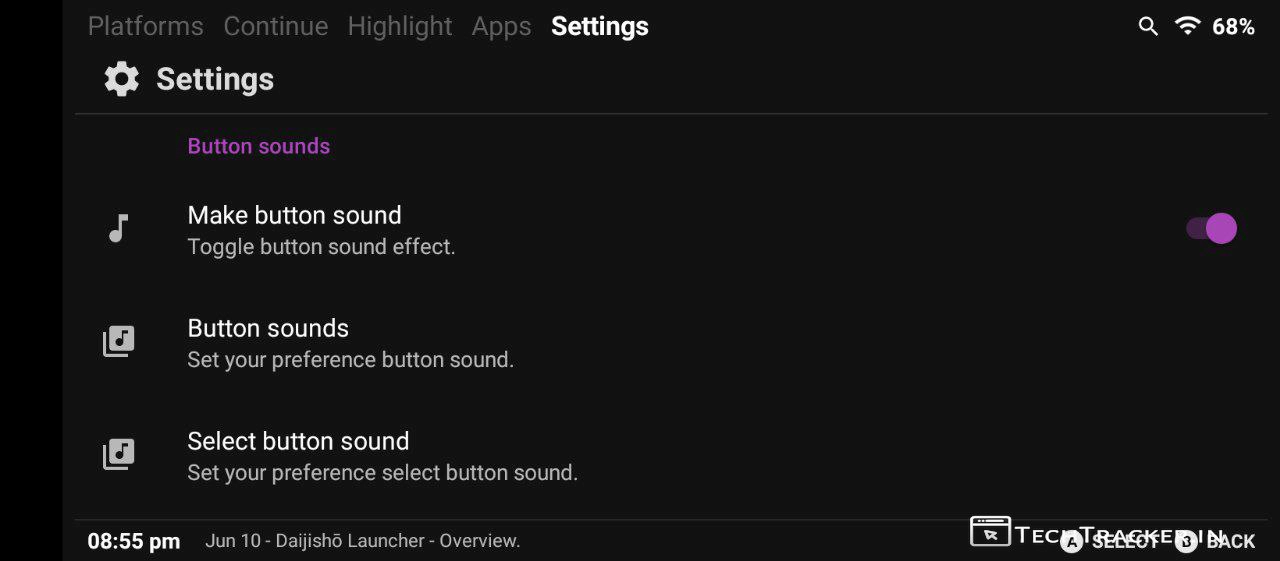 25_daijisho-best-emulator-front-end-to-manage-video-games-on-android