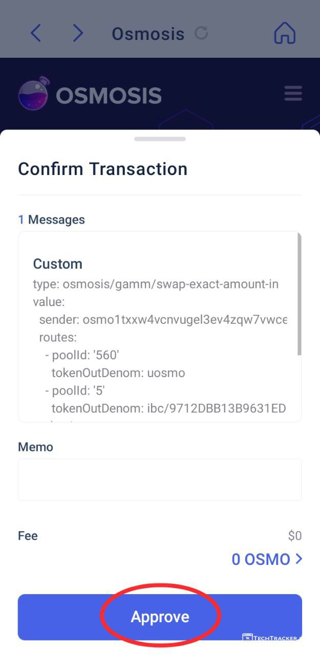 25_exidio-dvpn-get-500gb-of-decentralized-privacy-for-1