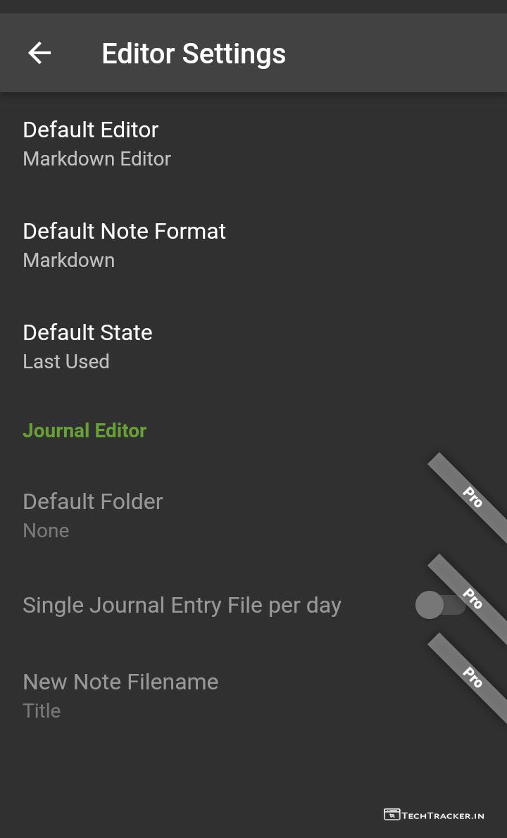 25_gitjournal-a-open-source-note-taking-journal-app-for-privacy