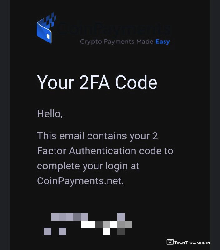 25_heres-how-you-can-collect-fiat-and-crypto-donations-on-websites-easily