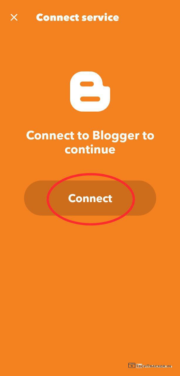 25_how-to-auto-publish-new-posts-of-telegram-channel-on-blogger-site