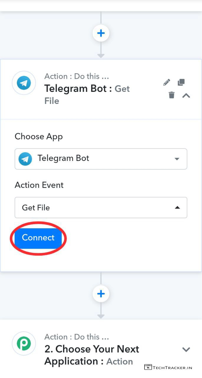 25_how-to-auto-save-send-files-from-telegram-to-dropbox-for-free