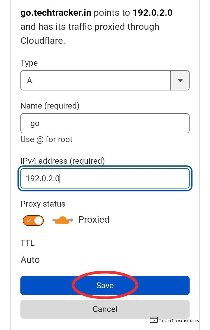 25_how-to-create-free-self-hosting-url-shortener-using-cloudflare