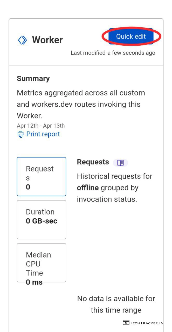 25_how-to-create-progressive-web-app-pwa-for-blogger-easily