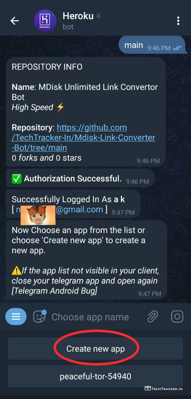 25_how-to-create-your-own-mdisk-link-convertor-bot-on-telegram