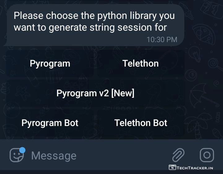 25_how-to-create-your-own-session-string-generator-bot-on-telegram