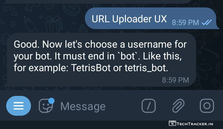 25_how-to-create-your-own-url-uploader-bot-on-telegram
