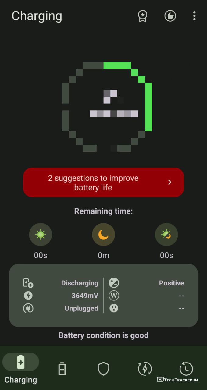 25_how-to-get-best-battery-life-on-smartphone