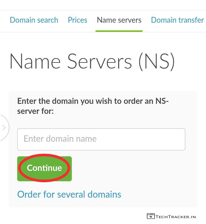 25_how-to-get-free-pp-ua-sub-domain-and-integrate-with-cloudflare