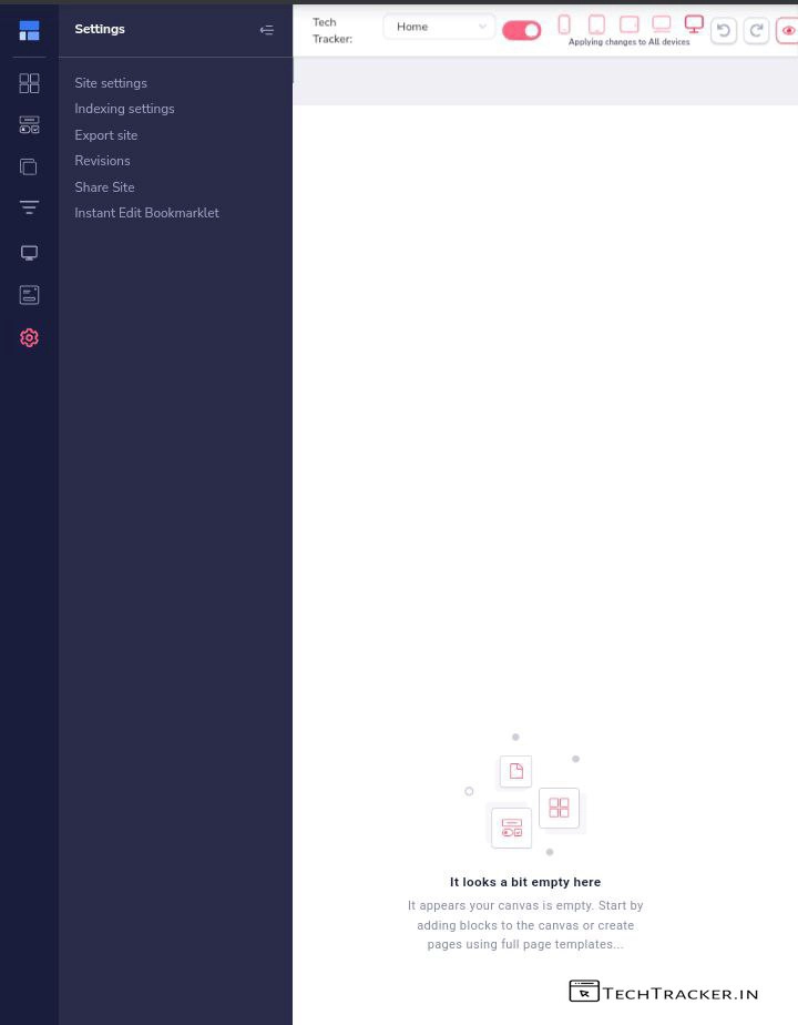 25_how-to-get-unlimited-free-web-hosting-life-time-using-groove