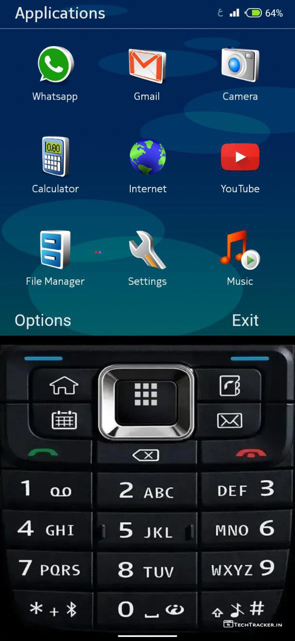 25_how-to-make-your-android-home-screen-like-nokia-keypad-phones