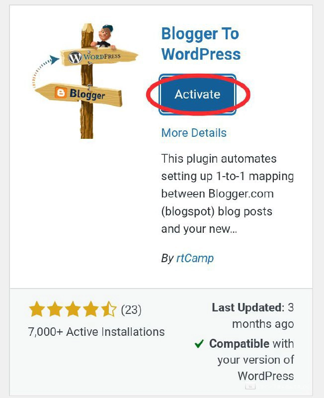 25_how-to-move-from-blogger-to-wordpress-without-losing-seo