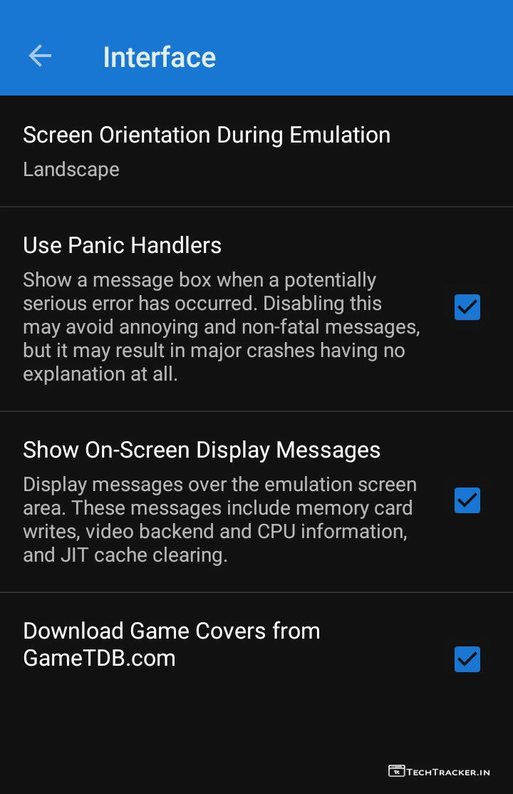 25_how-to-play-nintendo-wii-games-on-android-using-dolphin-emulator