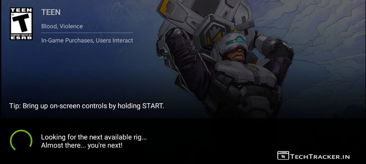 25_how-to-play-pc-and-ps5-games-over-cloud-on-android-for-free