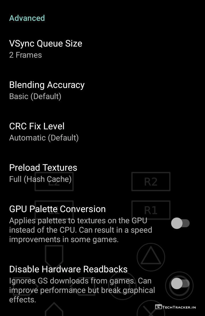 25_how-to-play-ps2-games-on-android-using-aethersx2-emulator