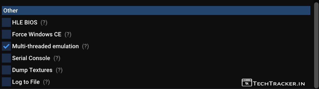 25_how-to-play-sega-naomi-and-atomiswave-games-on-android-using-flycast-emulator