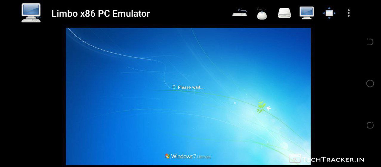 25_how-to-run-windows-10-on-android-without-root-using-limbo-emulator