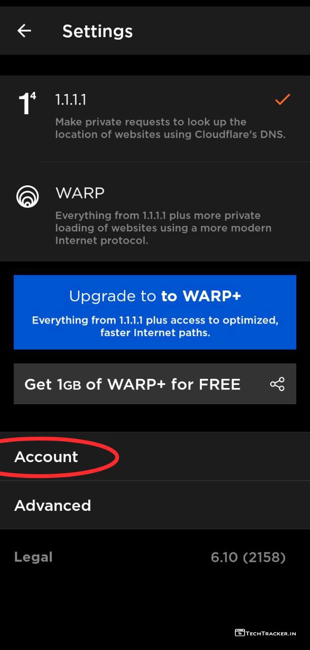 25_how-to-setup-cloudflare-for-teams-on-1-1-1-1-and-fix-warp-error