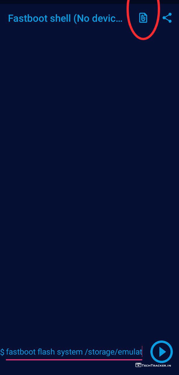 25_how-to-unlock-root-flash-custom-recovery-gsis-on-tecno-devices