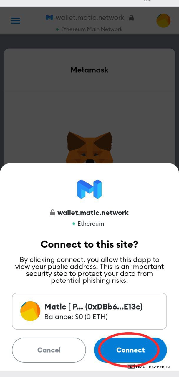 25_how-to-use-matic-wallet-to-send-ethereum-at-very-low-gas-fees