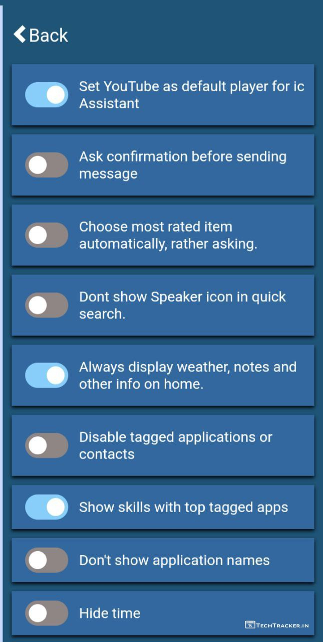25_interactive-the-only-best-home-launcher-i-liked-powered-by-ai