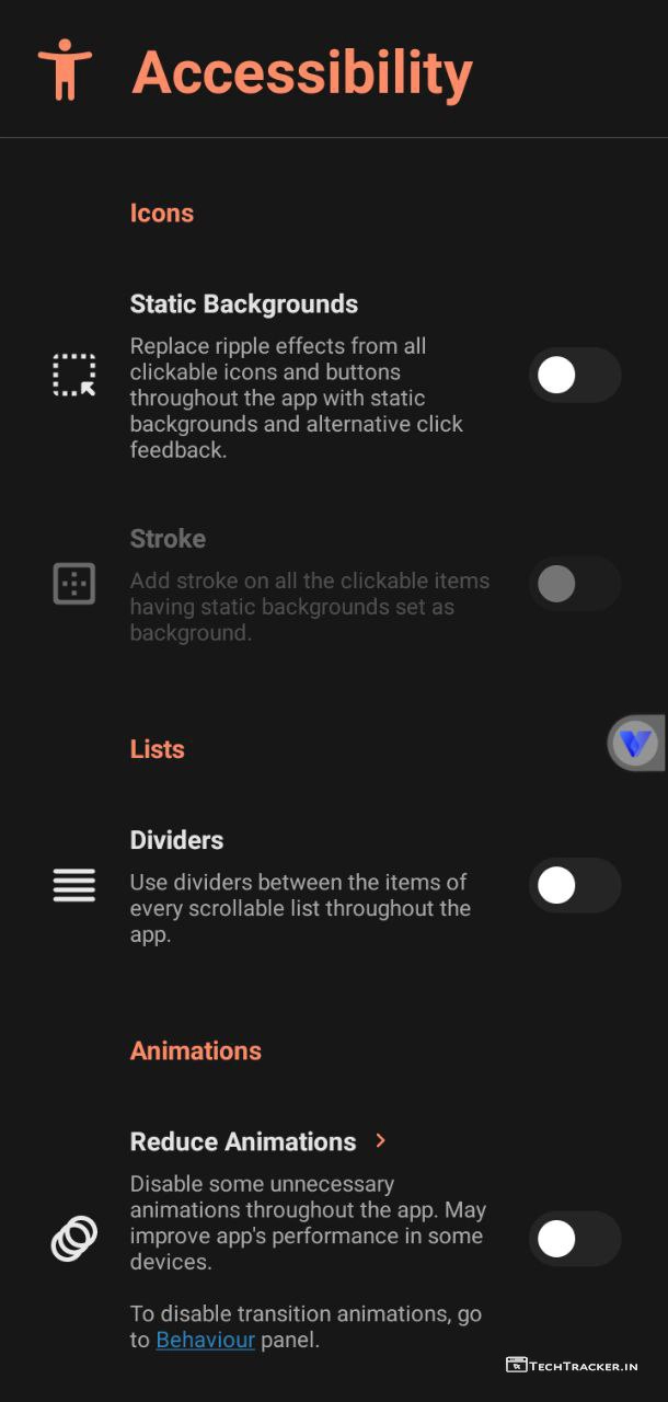 25_inure-a-intuitive-and-feature-rich-android-app-manager-is-here