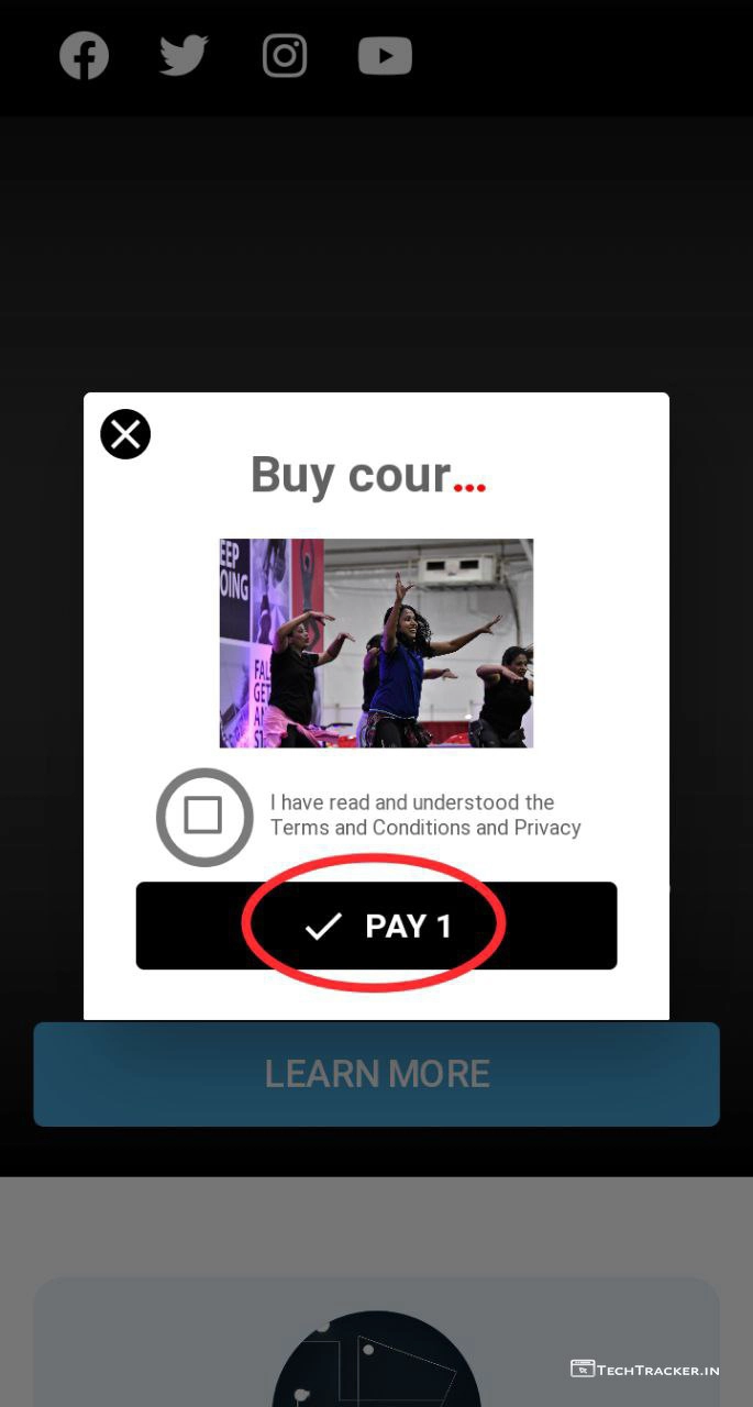 25_kohbee-a-platform-to-teach-online-live-and-sell-courses