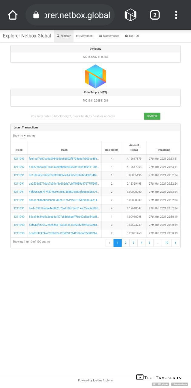 25_netbox-the-browser-that-pays-nft-crypto-coins-for-web-surfing
