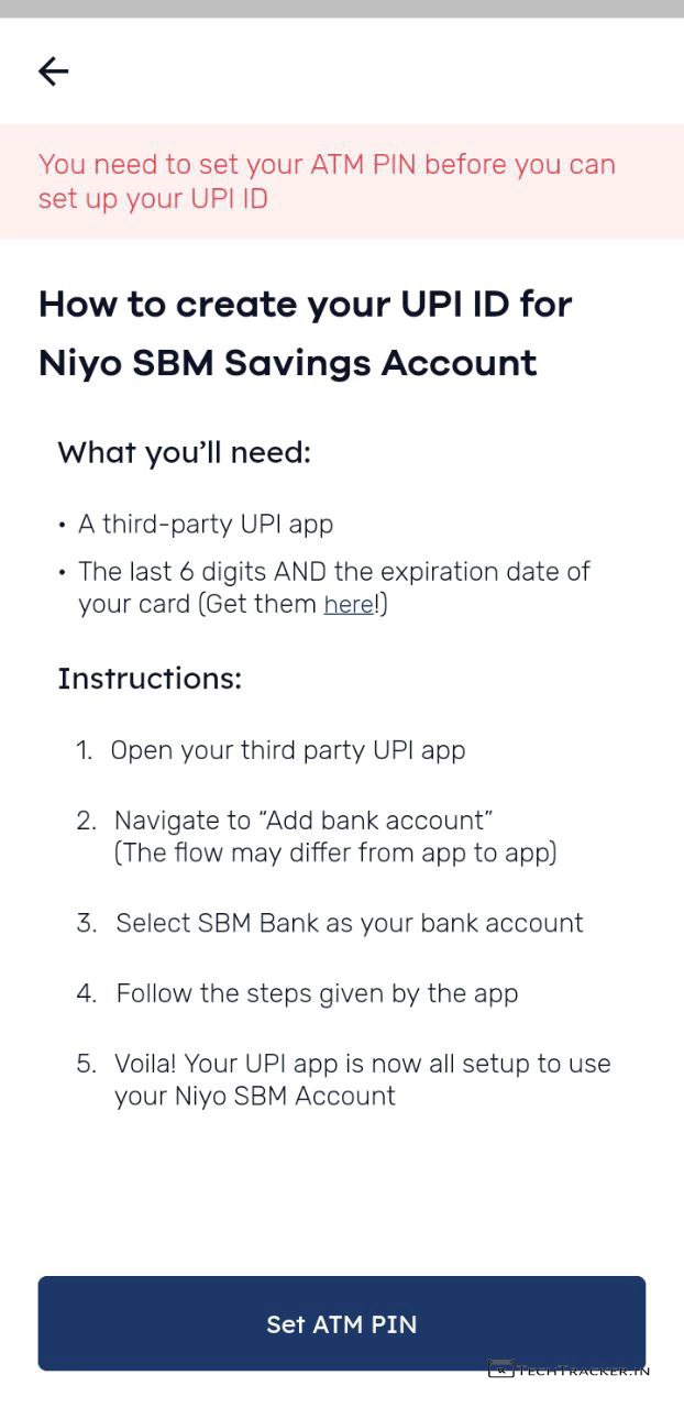 25_niyo-global-zero-forex-markup-visa-card-and-digital-bank-savings-account-in-india