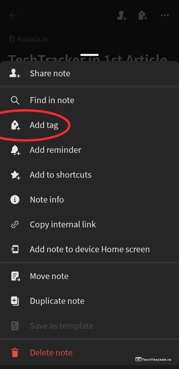 25_postach-io-create-a-blog-using-evernote-app-easily-for-free