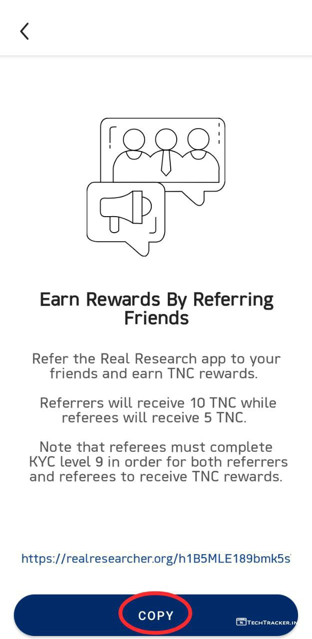 25_real-research-do-simple-surveys-and-earn-crypto-tnc-tokens-for-free