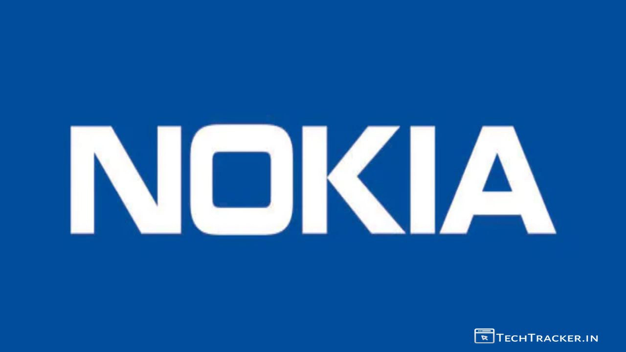 25_the-success-struggle-and-revival-of-motorola-smartphones