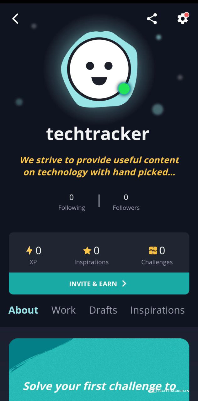 25_uable-the-app-for-teens-to-get-mentor-discuss-earn-rewards